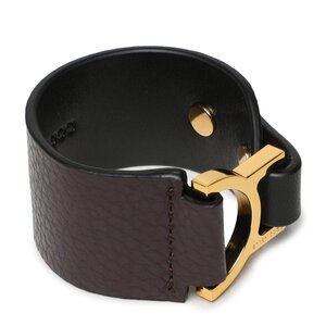 Bracciale Coccinelle - MD5 Arlettis E8 MD5 14 23 01 Cola W66