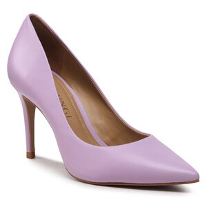 Image of High Heels Eva Minge - EM-44-13-001599 135