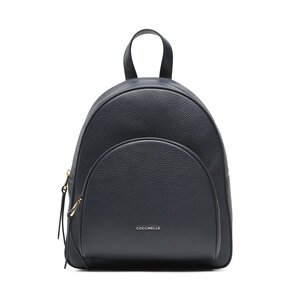Zaino Coccinelle - N15 Coccinellegleen E1 N15 14 02 01 Midnight Blue B29