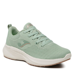 Image of Sneakers Joma - C.Poseidon Lady 2315 CPOSELS2315 Green