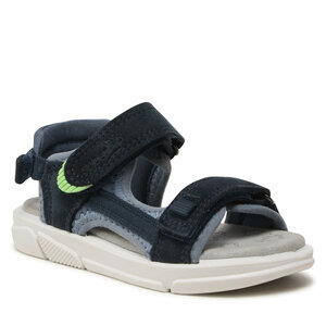 Image of Sandalen Superfit - 1-000692-8000 M Blue