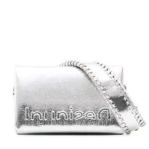 Image of Handtasche Desigual - 23SAXP19 2015