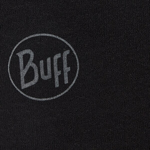 

Шарф-снудBuff, Чорний