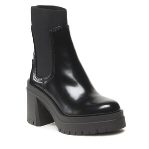 Image of Stiefeletten Aldo - Bigmood 16269278 001
