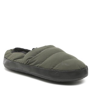 Pantofole CMP - Doorsteps Lyinx Slipper31Q4817 Oil Green E319