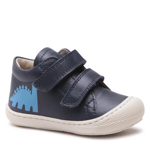 Sneakersy NATURINO