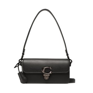 Borsetta Coach - Gt Mini Studio Sb CE331 V5BLK V5/Black