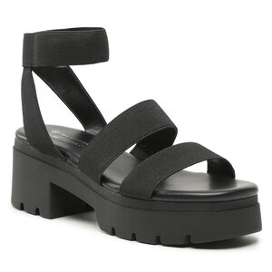 Image of Sandalen Call It Spring - Shelbyy 13588058 001