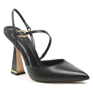 Image of Sandalen Ted Baker - Coriana 267714 Black