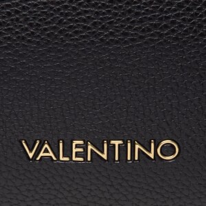 

СумкаValentino, Чорний