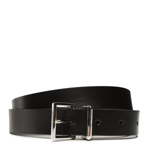 Cintura da donna Calvin Klein - Archival Chain Sqr Belt 25 Mm K60K610210 BAX