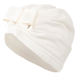 Image of Mütze Jamiks - Lula JWF042-2 Ekri