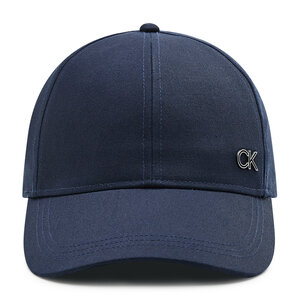 

БейсболкаCalvin Klein Jeans, Синій