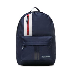 Image of Rucksack Pepe Jeans - Damon PM030757 Jarman 574