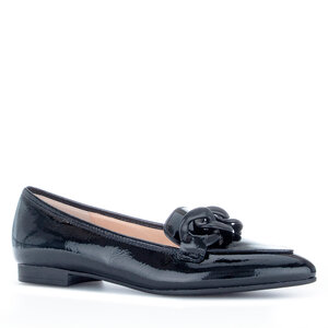 Loafers Gabor - 21.301.97 97