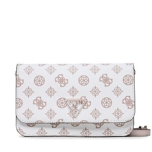 Image of Handtasche Guess - Noelle (PT) Mini Bags HWPT78 79790 WLO