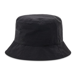 Cappello Trussardi - Bucket 57Z00285 K299