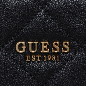 

СумкаGuess, Чорний