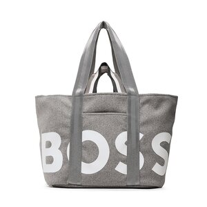 Borsetta Boss - Deva Ew Tote 50486142 040