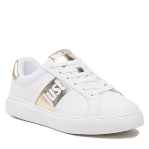 Image of Sneakers Just Cavalli - 74RB3SB2 QA9