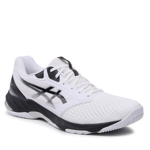 Scarpe Asics - adidas nemeziz tango astro shoes sale 2017