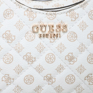 

СумкаGuess, Білий