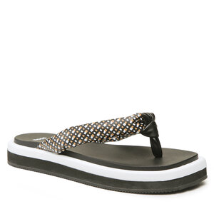 Image of Zehentrenner Boss - 50493095 Black 3