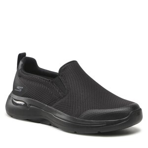 SKECHERS Sneaker 'MICROSPEC' grigio arancione blu - Boys Skechers Sandal