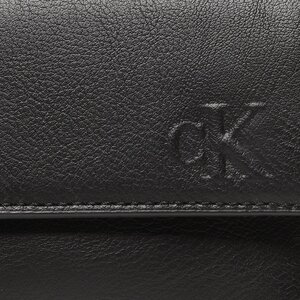 

СумкаCalvin Klein, Чорний