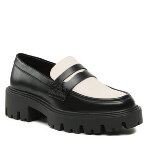Chunky loafers ONLY Shoes - Occhiali da sole
