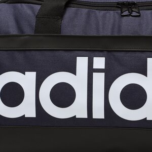 

Сумкаadidas, Синій