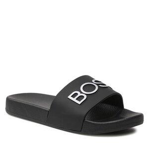 Ciabatte Boss - J29331 Navy 849