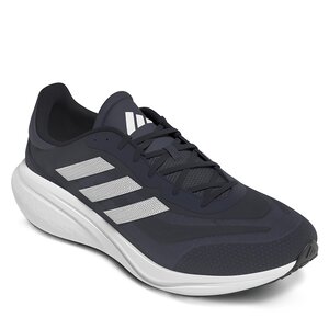 Image of Schuhe adidas - IE4359 Blau