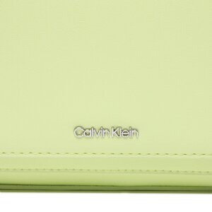 

СумкаCalvin Klein, Зелений