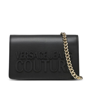 Image of Handtasche Versace Jeans Couture - 74VA4BH2 ZS613 899