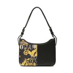 Image of Handtasche Versace Jeans Couture - 74VA4BP5 ZS599 G89