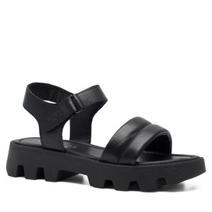 Image of Sandalen Lasocki - FERRARA ARC-HANKA-02 Schwarz