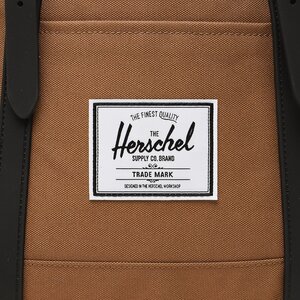 

РюкзакHerschel, Коричневий