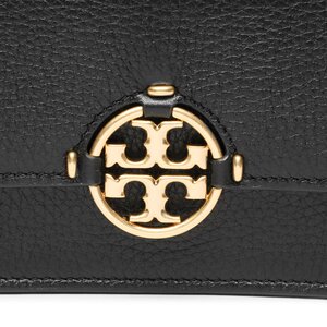 

СумкаTory Burch, Чорний