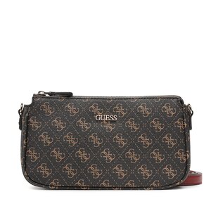 

СумкаGuess, Коричневий