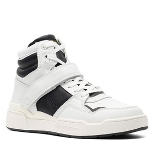 Image of Sneakers G-Star Raw - 2211040709-1909 Weiß