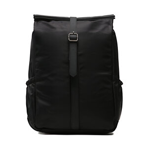 Image of Rucksack Remonte - Q0522-00 Schwarz