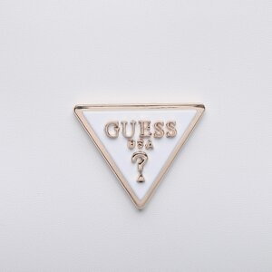 

СумкаGuess, Білий