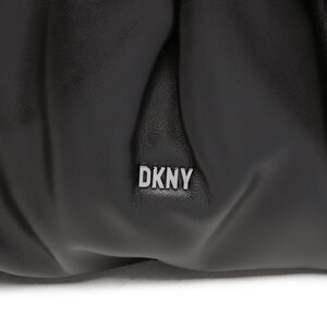 

СумкаDKNY, Чорний