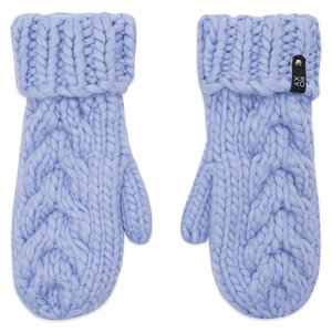 Guanti da donna Roxy - ERJHN03240 PHN0