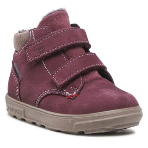 Polacchi Ricosta - Pepino By Ricosta Alex 50 2700202/380 Pflaume