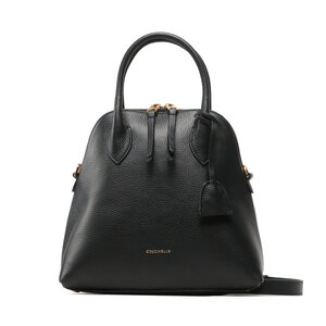 Image of Handtasche Coccinelle - N1F Coccinellegladys E1 N1F 18 03 01 Noir 001