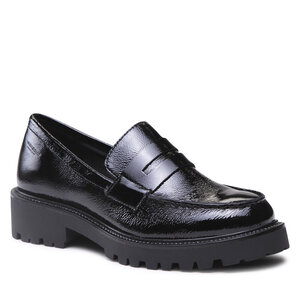 Chunky loafers Vagabond - Kenova 5241-360-20 Black