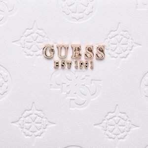 

СумкаGuess, Бежевий