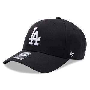 Cappellino 47 Brand - Come trovare il tuo numero di scarpe